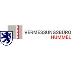 Vermessungsbüro Hummel