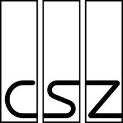 CSZ Ingenieurconsult