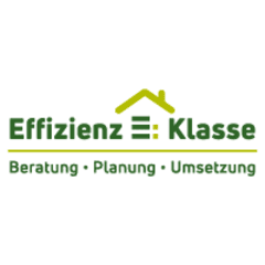 Effizienz:Klasse